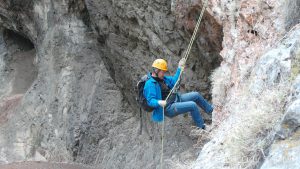 Алексей Дудашвили — победитель конкурса ВСЕМИРНОЙ ЭНЦИКЛОПЕДИИ ПУТЕШЕСТВИЙ