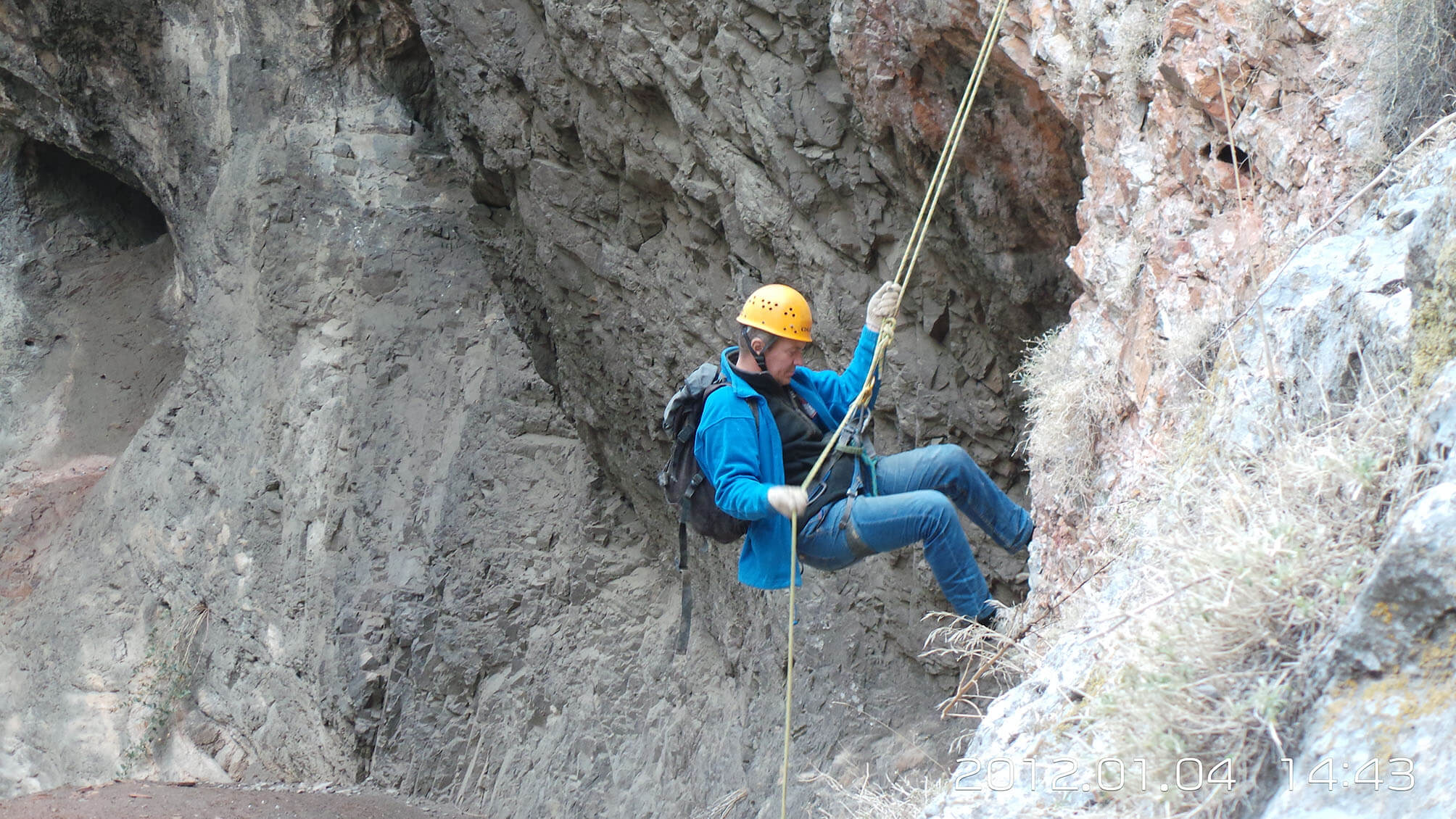 Алексей Дудашвили — победитель конкурса ВСЕМИРНОЙ ЭНЦИКЛОПЕДИИ ПУТЕШЕСТВИЙ