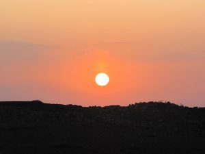 Балканская экспедиция Алай-2017