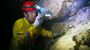 ПРОЕКТ Rufford