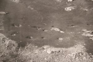 Спелео-экспедиция на загадочное плато «Кумыш» июль, 2026 г.