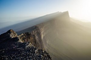 СПЕЦИАЛЬНЫЙ ПРОЕКТ — Поиск пещер в неизведанной карстовой области Бель-Ауты, хребет Байсун-Тау (Узбекистан). 2023
