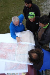 ПРОЕКТ SPELEOSTAN