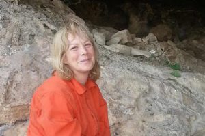 Доктор Биргит Плессен