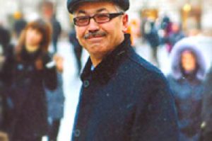 Проф. д.б.н. Талибджан Хабилов