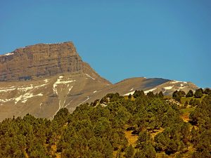 Пещеры Узбекистана