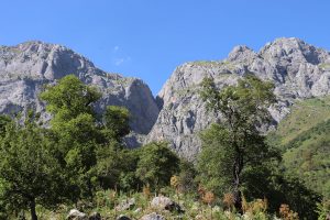 Спелео экспедиция в загадочную пещеру «Медведей». Ферганский хребет